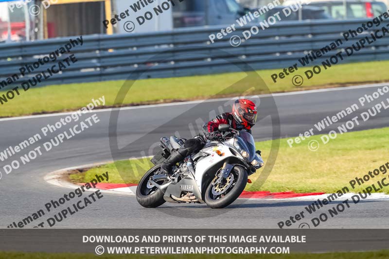 enduro digital images;event digital images;eventdigitalimages;no limits trackdays;peter wileman photography;racing digital images;snetterton;snetterton no limits trackday;snetterton photographs;snetterton trackday photographs;trackday digital images;trackday photos